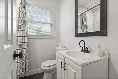 80 Vaughn Drive, Denison, TX 75020 - Photo 23