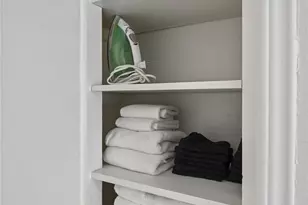 80 Vaughn Dr, Denison, TX 75020 - Photo 25