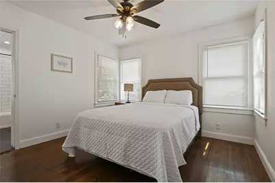 80 Vaughn Drive, Denison, TX 75020 - Photo 27