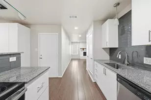 6200 Inspiration Point, Arlington, TX 76016 - Photo 5