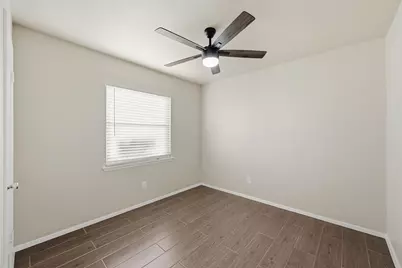 6200 Inspiration Point, Arlington, TX 76016 - Photo 17