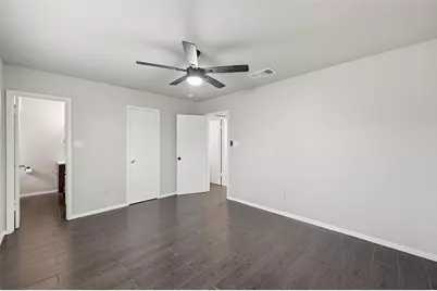 6200 Inspiration Point, Arlington, TX 76016 - Photo 11