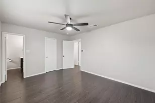 6200 Inspiration Point, Arlington, TX 76016 - Photo 11