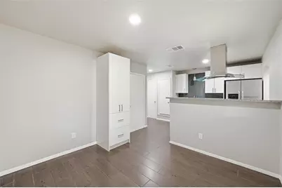 6200 Inspiration Point, Arlington, TX 76016 - Photo 9