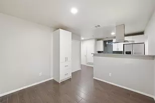 6200 Inspiration Point, Arlington, TX 76016 - Photo 9