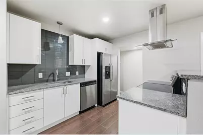 6200 Inspiration Point, Arlington, TX 76016 - Photo 7