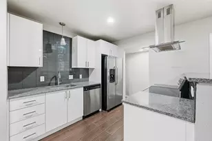 6200 Inspiration Point, Arlington, TX 76016 - Photo 7