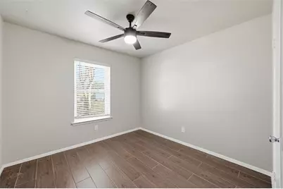 6200 Inspiration Point, Arlington, TX 76016 - Photo 15