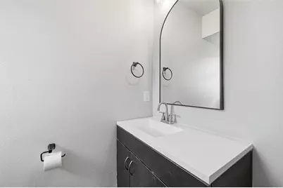 6200 Inspiration Point, Arlington, TX 76016 - Photo 13