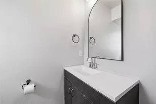 6200 Inspiration Point, Arlington, TX 76016 - Photo 13