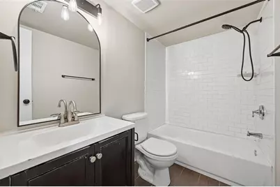 6200 Inspiration Point, Arlington, TX 76016 - Photo 19