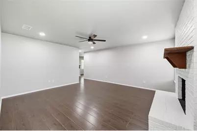 6200 Inspiration Point, Arlington, TX 76016 - Photo 3