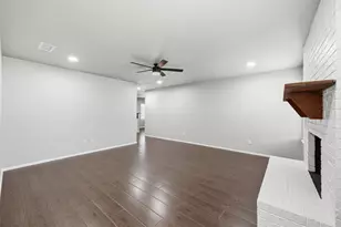 6200 Inspiration Point, Arlington, TX 76016 - Photo 3