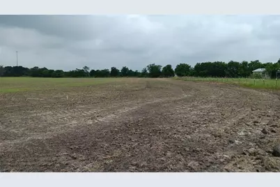 Tbd. Hwy  7, Chilton, TX 76632 - Photo 11