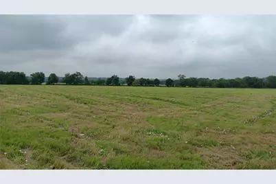 Tbd. Hwy  7, Chilton, TX 76632 - Photo 5