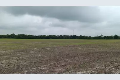 Tbd. Hwy  7, Chilton, TX 76632 - Photo 9