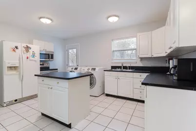 4013 Black Oak Drive, Cleburne, TX 76031 - Photo 7