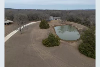 4013 Black Oak Drive, Cleburne, TX 76031 - Photo 19