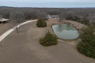 4013 Black Oak Dr, Cleburne, TX 76031 - Photo 19