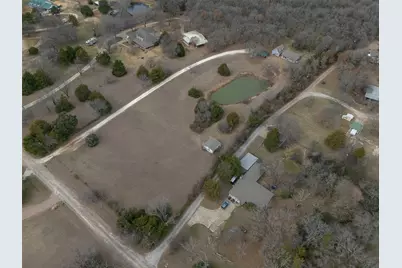 4013 Black Oak Drive, Cleburne, TX 76031 - Photo 17