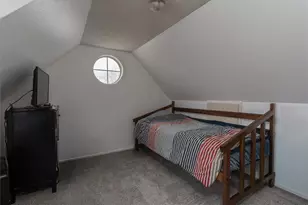 4013 Black Oak Dr, Cleburne, TX 76031 - Photo 15