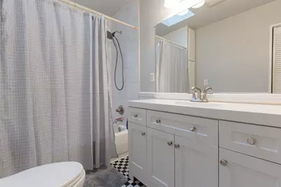 4013 Black Oak Drive, Cleburne, TX 76031 - Photo 23