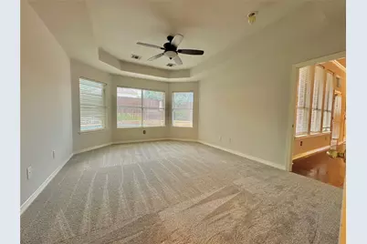 [Address not provided], Plano, TX 75025 - Photo 9