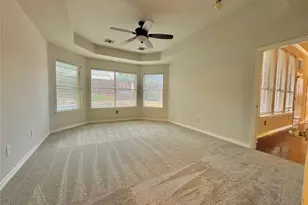 [Address not provided], Plano, TX 75025 - Photo 9