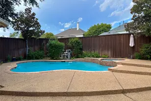 [Address not provided], Plano, TX 75025 - Photo 5