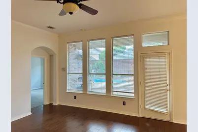 [Address not provided], Plano, TX 75025 - Photo 7