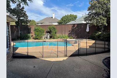 [Address not provided], Plano, TX 75025 - Photo 17