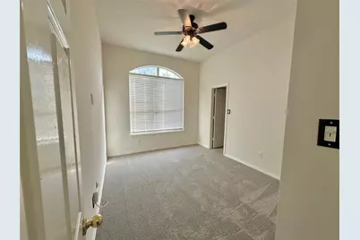 [Address not provided], Plano, TX 75025 - Photo 13