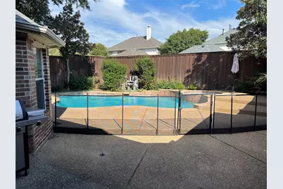 [Address not provided], Plano, TX 75025 - Photo 3