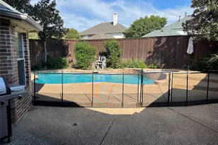 [Address not provided], Plano, TX 75025 - Photo 3