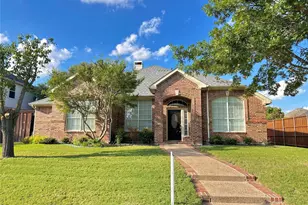[Address not provided], Plano, TX 75025 - Photo 1