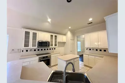 [Address not provided], Plano, TX 75025 - Photo 15