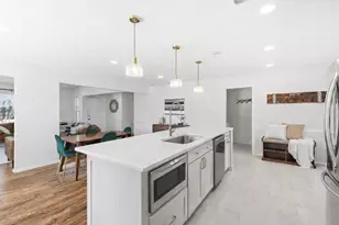 212 Heather Glen Dr, Coppell, TX 75019 - Photo 5