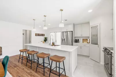 212 Heather Glen Drive, Coppell, TX 75019 - Photo 3