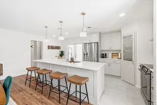 212 Heather Glen Dr, Coppell, TX 75019 - Photo 3