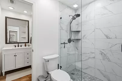 212 Heather Glen Drive, Coppell, TX 75019 - Photo 19