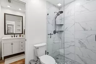 212 Heather Glen Dr, Coppell, TX 75019 - Photo 19