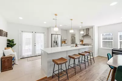 212 Heather Glen Drive, Coppell, TX 75019 - Photo 7