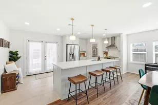 212 Heather Glen Dr, Coppell, TX 75019 - Photo 7