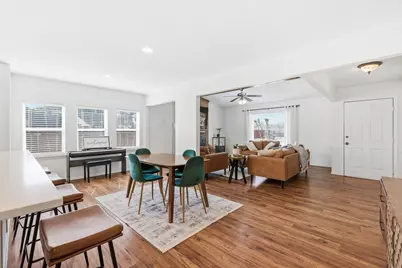 212 Heather Glen Drive, Coppell, TX 75019 - Photo 11