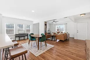 212 Heather Glen Dr, Coppell, TX 75019 - Photo 11