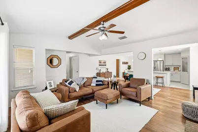 212 Heather Glen Drive, Coppell, TX 75019 - Photo 15