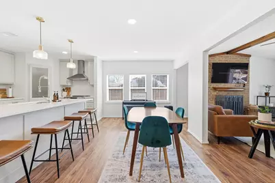 212 Heather Glen Drive, Coppell, TX 75019 - Photo 9