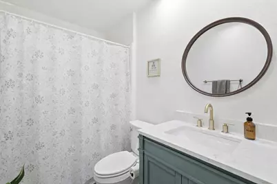 212 Heather Glen Drive, Coppell, TX 75019 - Photo 23