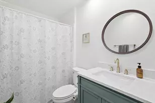 212 Heather Glen Dr, Coppell, TX 75019 - Photo 23