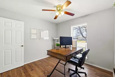 212 Heather Glen Drive, Coppell, TX 75019 - Photo 25